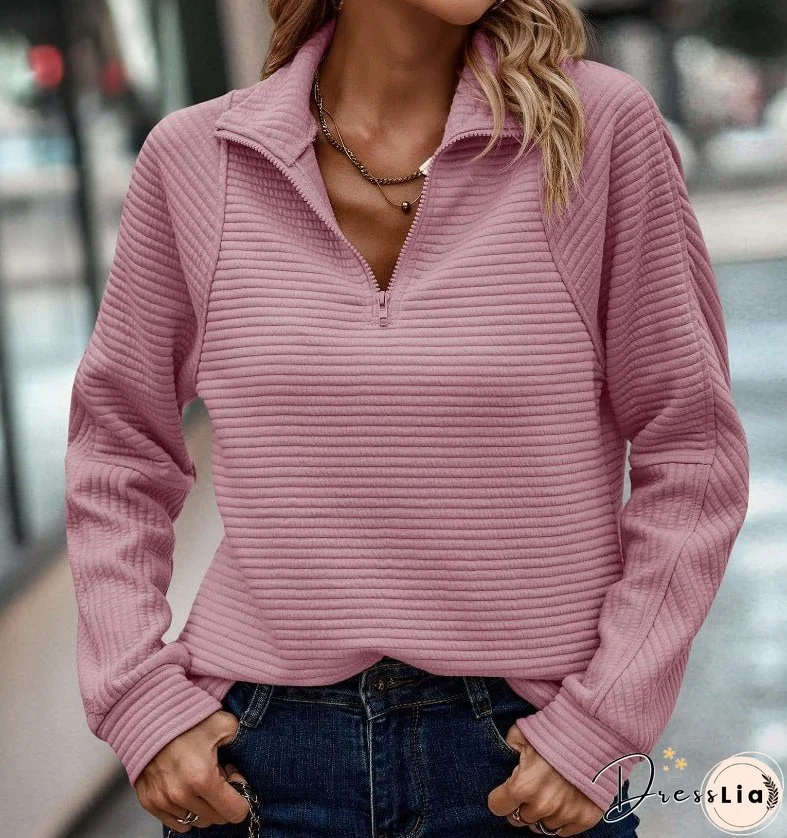 Casual and Stylish winter Sweater