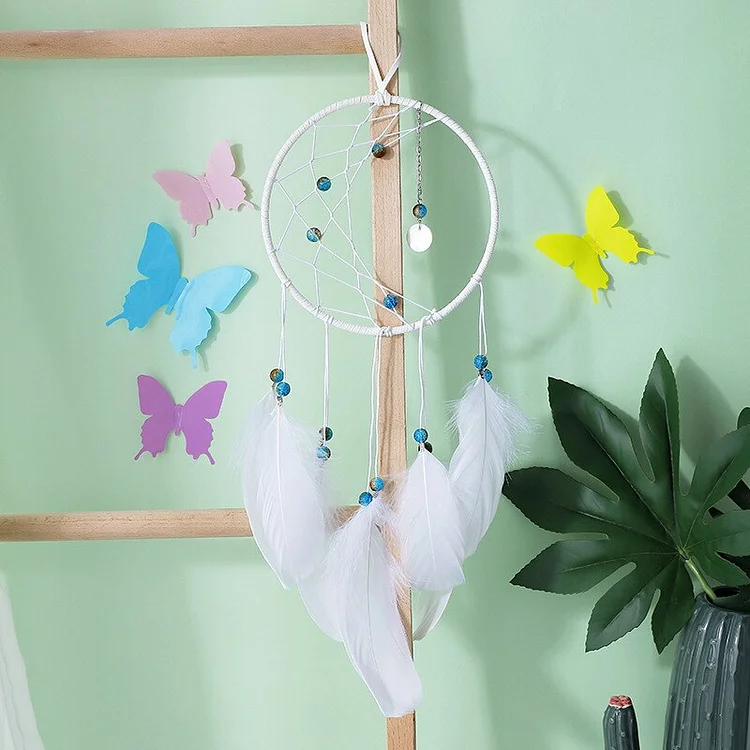 Dream Catcher DR-252