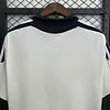 2011/2012 Retro Chelsea third away Football Shirt 1:1 Thai Quality