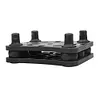 Bicycle Phone Holder Cell Phone Support MTB Road Bicycles Mount Accessories