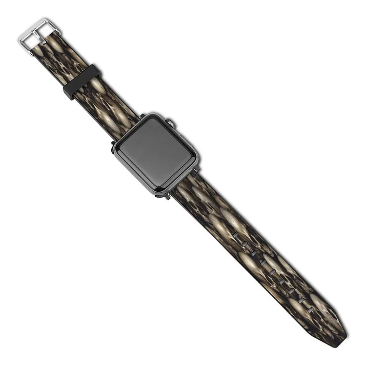 Watch Strap for Apple Watch Complicate customized, personalized, gift