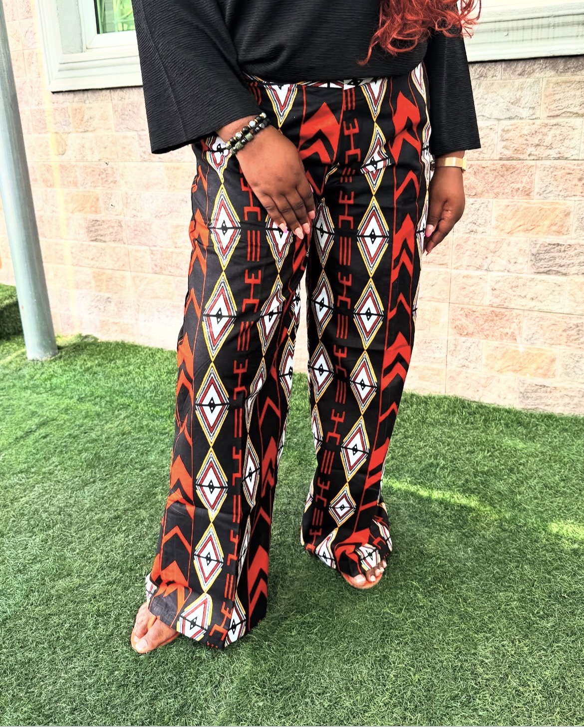 37c12eb287198b83b906c28f6b2cf359