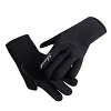 Diving Gloves Swimming Flippers Underwater Fishing Equipment