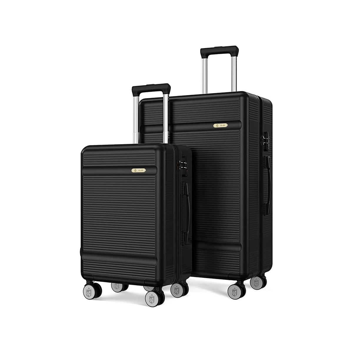 TrekMate Luggage Sets 20/28inch