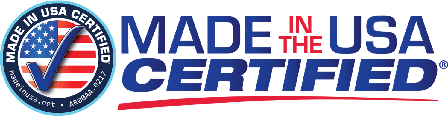 Made in the USA with Windows USA® | Vinyl Windows