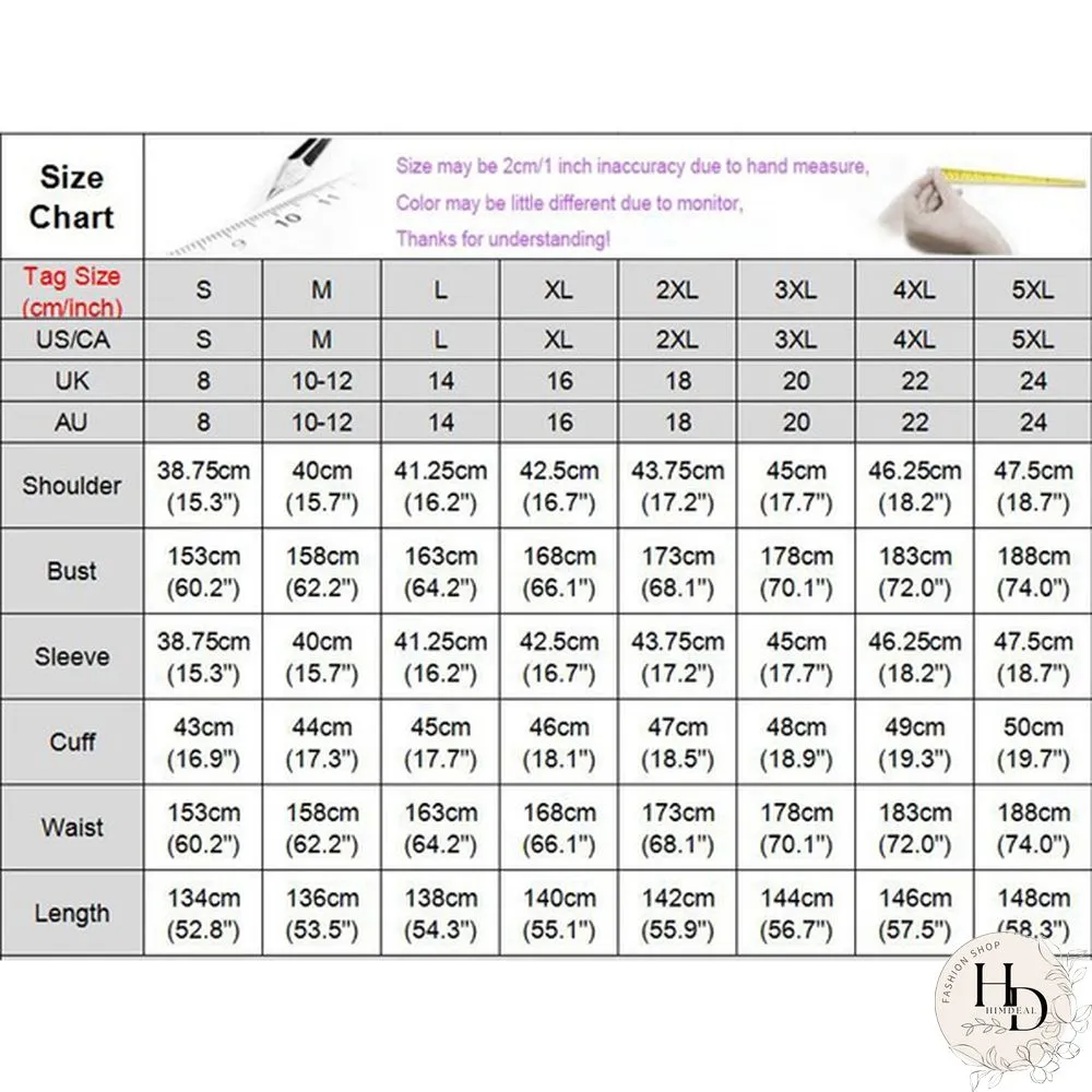 VONDA Party Women Fashion V Neck Pleated Long Maxi Dresses Baggy Half Sleeve Solid Color Vestido Robes Longue Plus Size