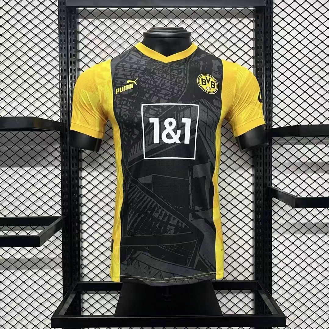 24-25-H-BVB-SS-PL-A07391
