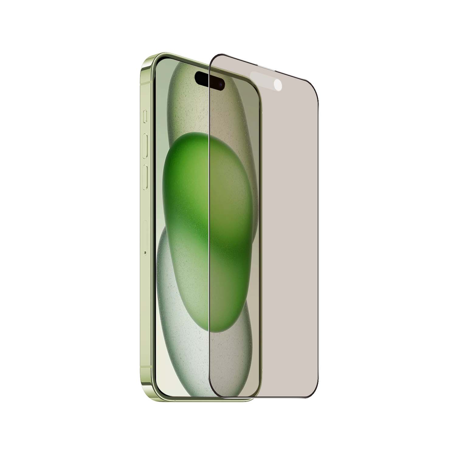 Anti Glare Blue Light Blocking Screen Protector For iPhone | Perfectsight 2.0