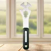 Bicycle Pedal Wrench 15mm Bicycle Pedal Removal Tool MTB Road Bike Pedal Spanner