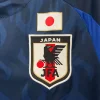 2024 Japan Special Edition Soccer Jersey