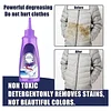 (🔥HOT SALE NOW 49% OFF) - Active Enzyme Laundry Stain Remover