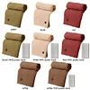 Wearable USB Electric Heated Blanket Heating Electric Blanket Shawl Heated Shawl