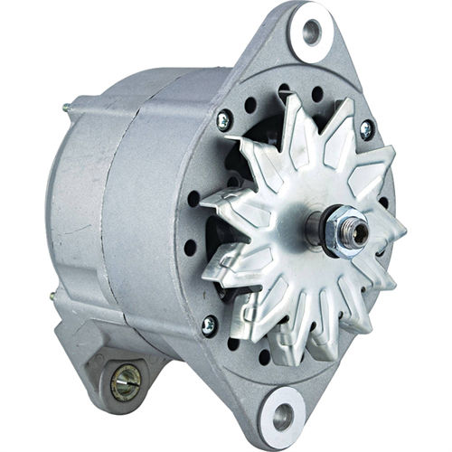 ATG19583 Alternator 85000479 9015067533 for Volvo Trucks FH16 1993-2003