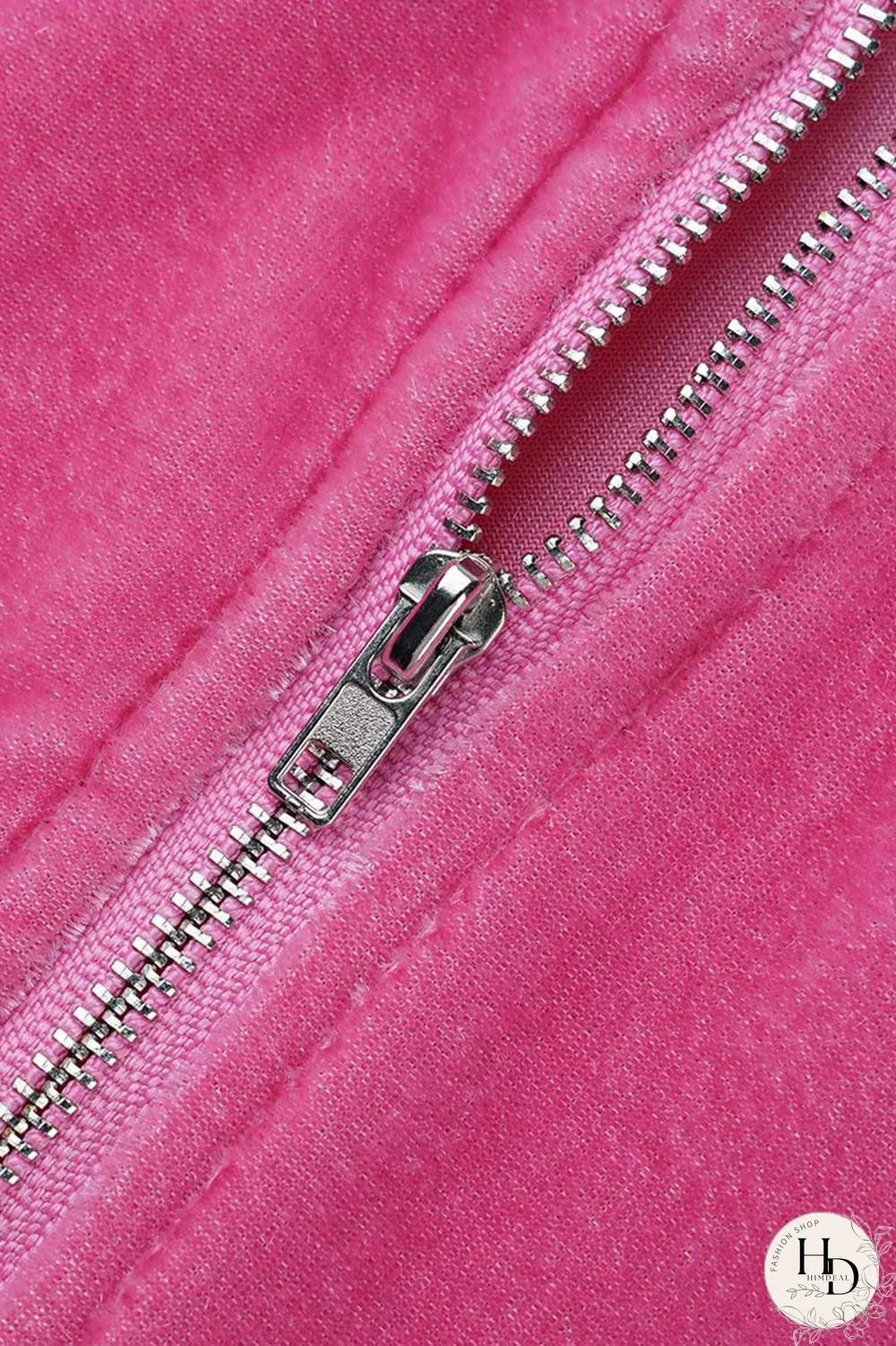 Royal Blue Fashion Casual Solid Patchwork Zipper Hooded Collar Long Sleeve Two Pieces