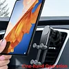 Amazing Car Phone Holder Foldable Phone Stand For Samsung Galaxy Z Fold 3 5G
