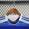 2011-2012 Retro Chelsea FC Home Football Shirt 1:1 Thai Quality