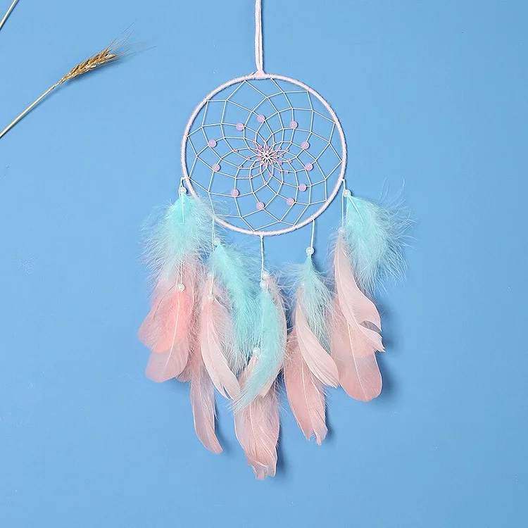 Dream Catcher DR-298