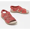 🔥Clearance Sale -Women's Support & Soft Adjustable Sandals