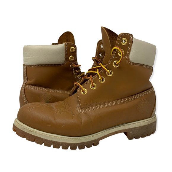 Unisex-PREMIUM WATERPROOF BOOTS