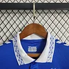 2023/2024 Everton Home Football Shirt Kids Size 1:1 Thai Quality