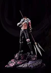 Charlotte Katakuri - ONE PIECE Resin Statue - Gin Studios [In Stock]