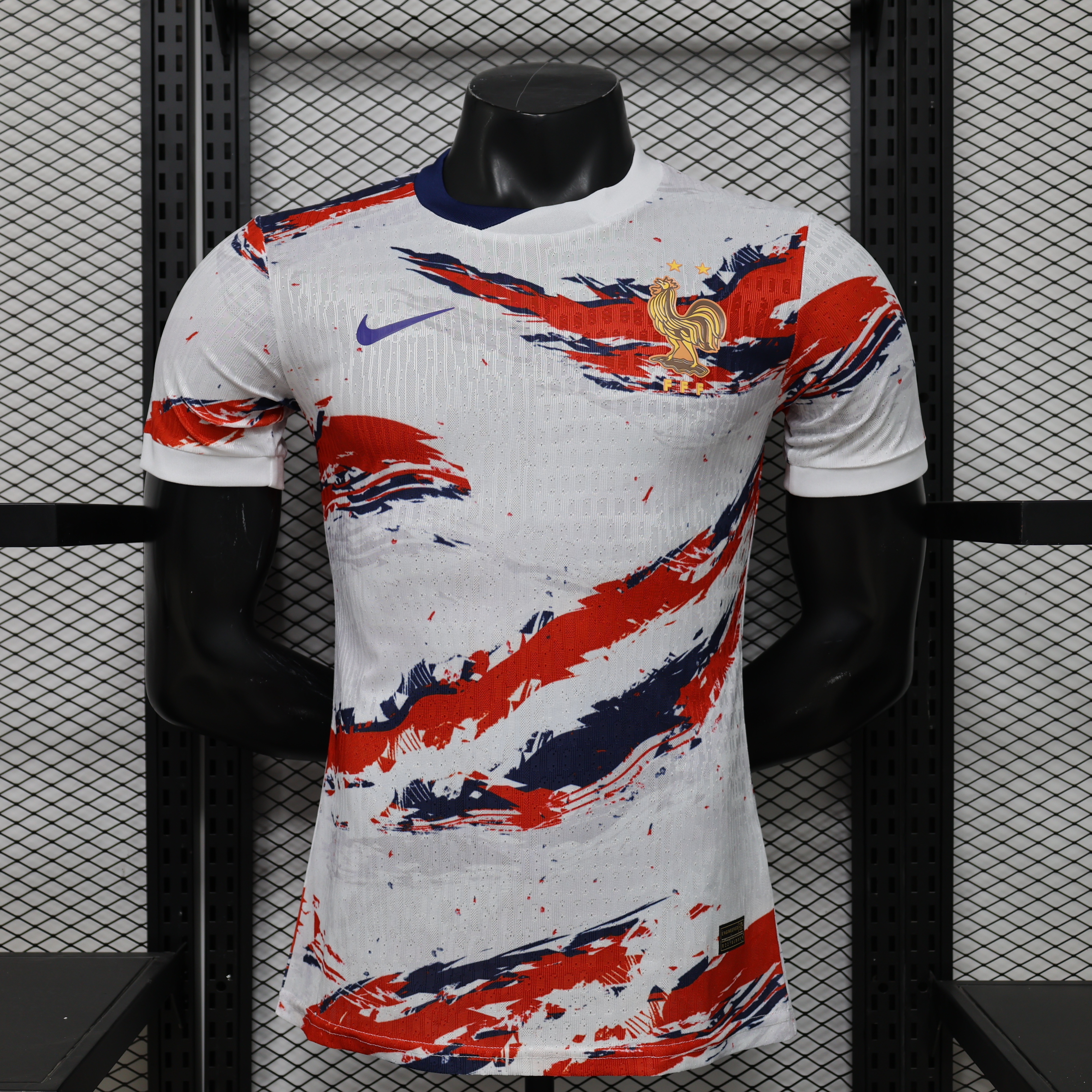 2026/2027-FRA-PV-SPE-FJ-THQ-B022268