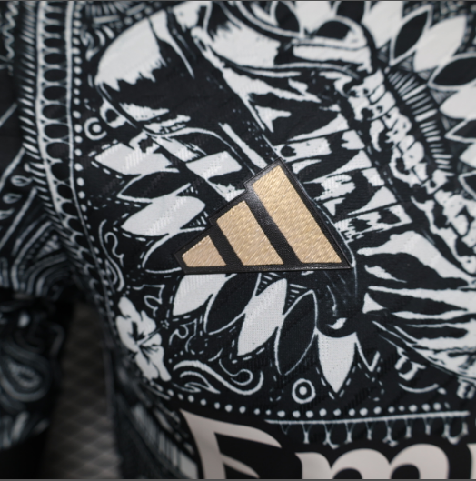 2023-2024 Arsenal Special Edition Player Version Men's Football T-Shirt Thai Quality