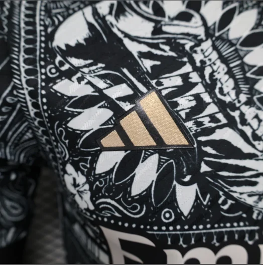 2023-2024 Arsenal Special Edition Player Version Men's Football T-Shirt Thai Quality