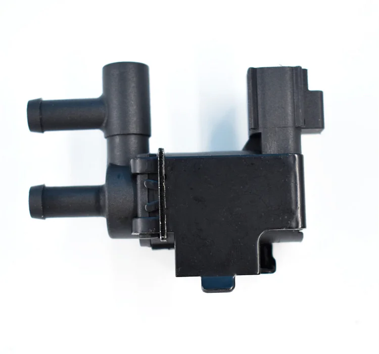 Silscvtt Vacuum Solenoid Switch Valve 192000-3042 Replacement for Toyota 4Runner