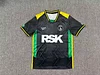 Joyfball 2025/2026 Charlton Athletic Third Away Football Shirt 1:1 Thai Quality