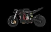 X Rider RC GP Motorcycle 1:10 CX3 EVO - High Speed Electric RC Car Racing Model