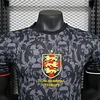 2024 Player Version England Special Edition Football Shirt 1:1 Thai Quality