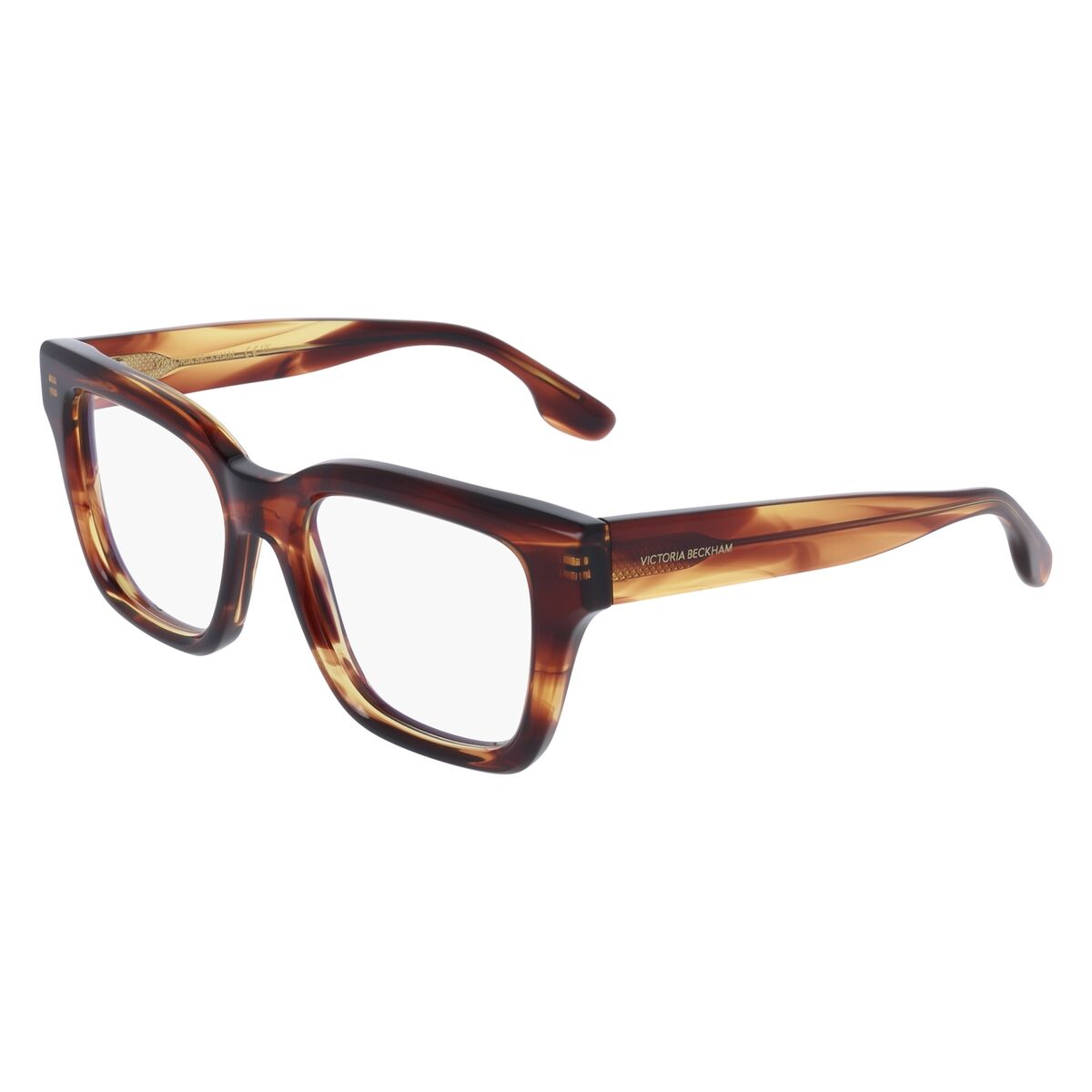 Ladies' Spectacle frame Victoria Beckham VB2681 50230