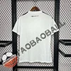 2018 Retro Germany Home Football Shirt 1:1 Thai Quality