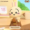 馬克圖布Chiikawa音響生日禮物女生實用吉伊卡哇藍牙音箱畢業禮物