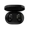 300mAh Charging Case with USB Cable for Redmi AirDots Earbuds