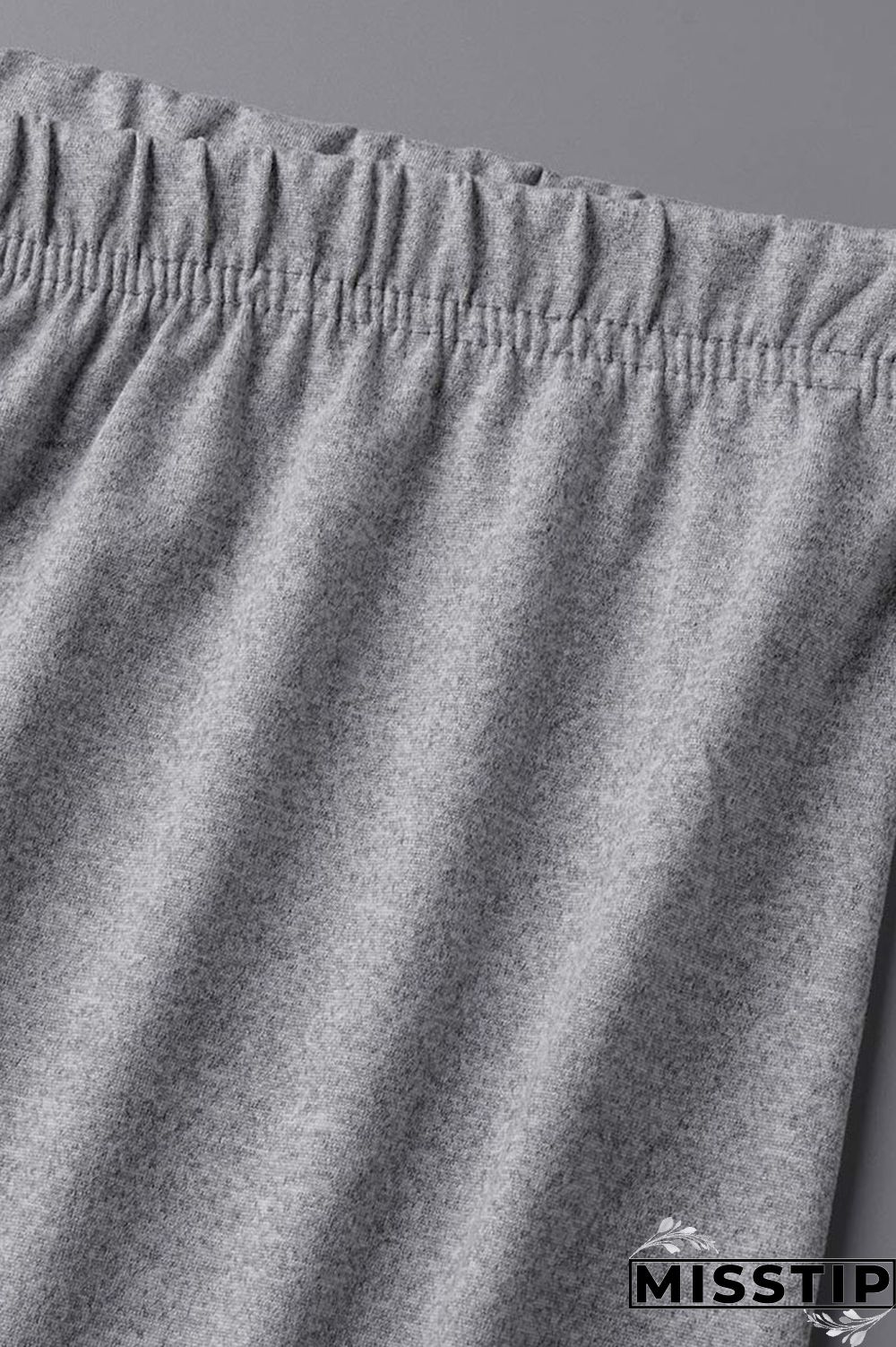 White Casual Print Patchwork O Neck Short Sleeve Two Pieces