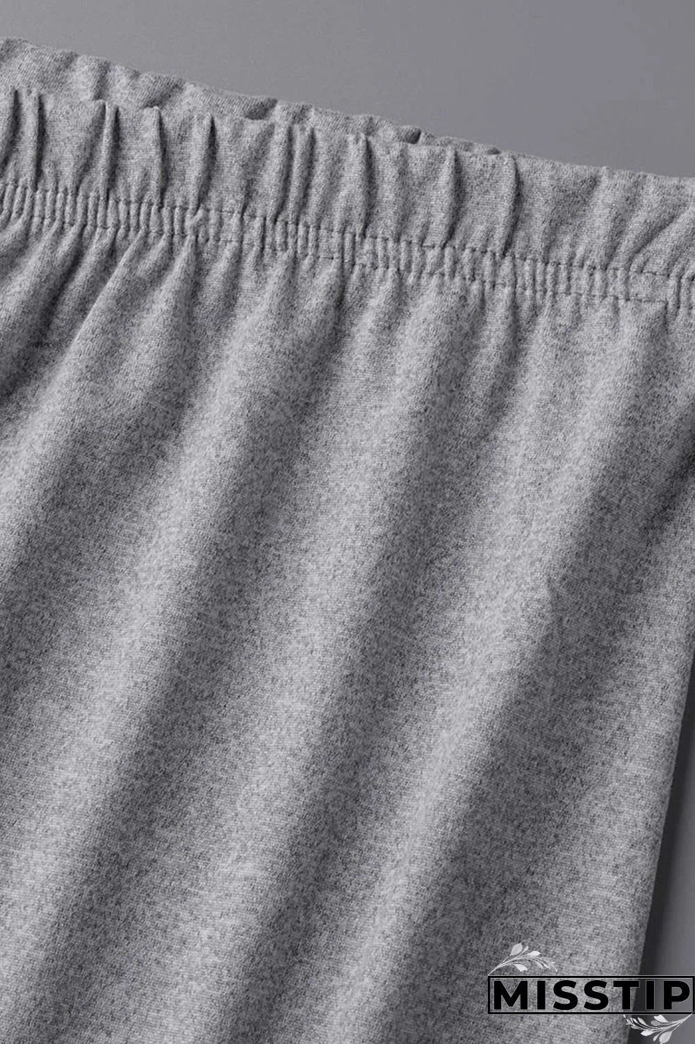 White Casual Print Patchwork O Neck Short Sleeve Two Pieces