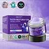 🎉Vishopee&trade; (ADA recommended)Teeth Restoration Mineral Powder💎(𝐋𝐢𝐦𝐢𝐭𝐞𝐝 𝐭𝐢𝐦𝐞 𝐝𝐢𝐬𝐜𝐨𝐮𝐧𝐭 𝐋𝐚𝐬𝐭 𝟑𝟎 𝐦𝐢𝐧𝐮𝐭𝐞𝐬⏰)