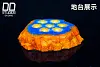 Dragon Ball Diorama Set with LED - Dragon Ball Resin Statue - DD Studio