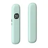 Bluetooth-compatible Speaker with 11 White Noises & TF Card Slot Wireless BT Sleep Aid Bone Conduction Pillow Speaker for Side & Light Sleepers Bedside Listening