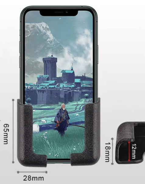 Early Christmas Sale-49% OFF-Multifunctional mobile phone holder