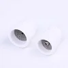2pcs 10/12 Ceramic Nozzle Cup Accessories for WP/9/17/18/20/26 TIG Welding Torch