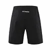Gioiacombo&trade; Pantaloncini sportivi larghi quick dry da uomo