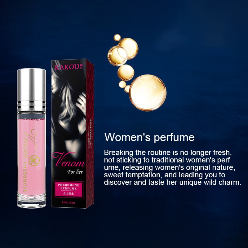 desire pheromone perfume 4