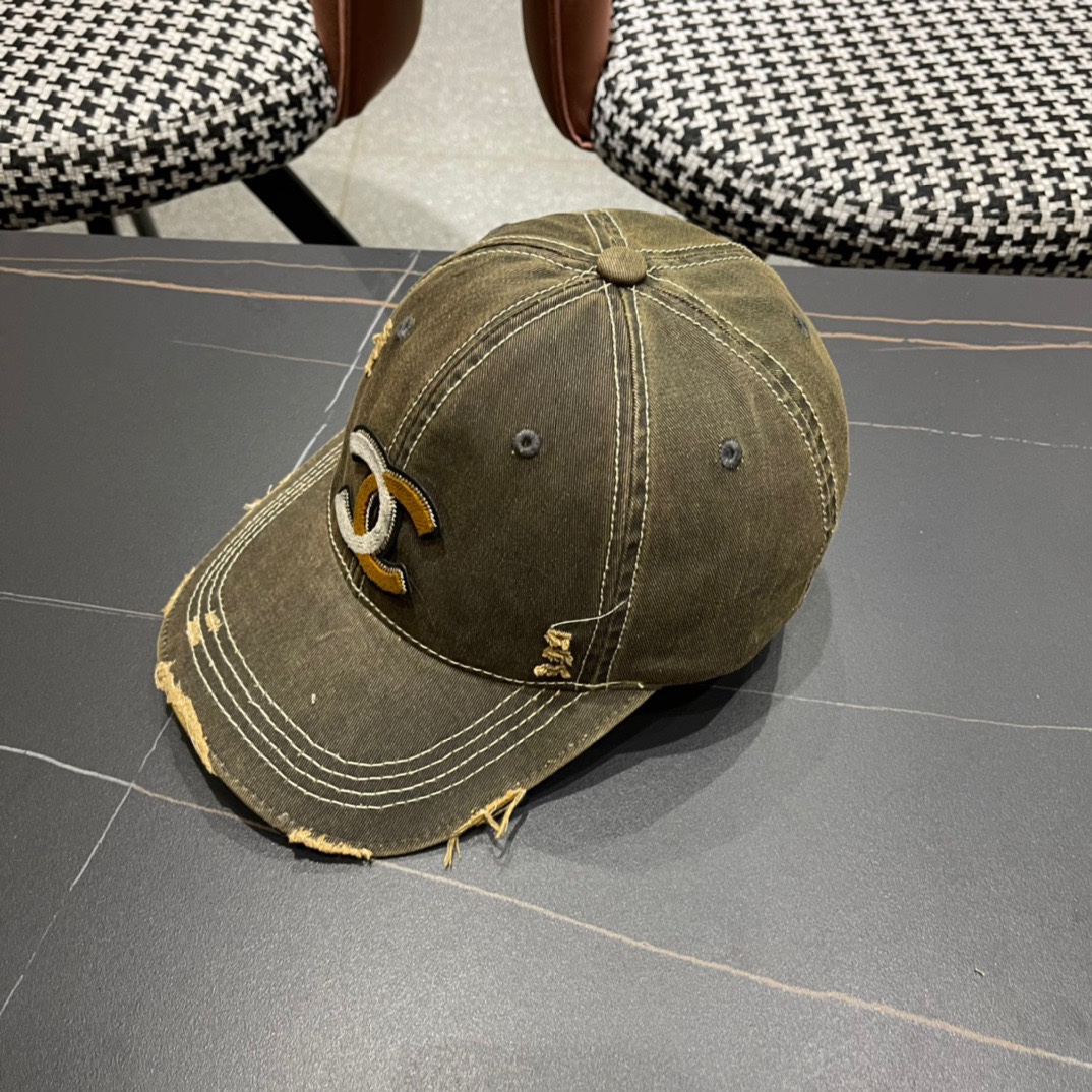 2641cffa21bd7a0b26c98c2417163ba1