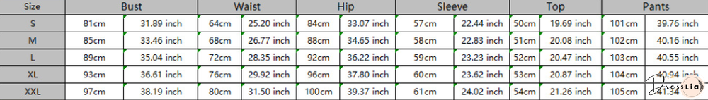 Solid Long Sleeve T Shirt Lace Up Pants Set