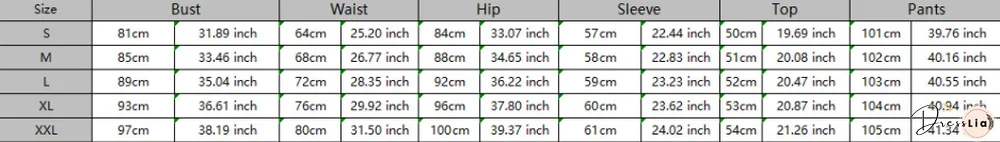 Solid Long Sleeve T Shirt Lace Up Pants Set