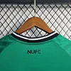 2023/2024 Newcastle United Away Soccer Jersey