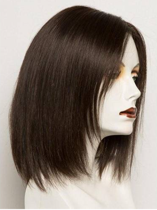 Breathable Silk Base
